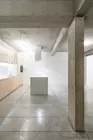 Intérieur.