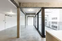 Intérieur.