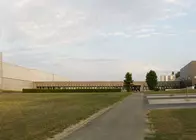 (c) Maud Faivre (pour la Cellule architecture de la FWB)