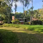 Maison Andersen