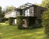 maison Defrene