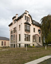 HAMESSE_HEBBELINCK_AVENUE_DES_COMBATTANTS_14_1332_RIXENSART_VILLA_BEAU_SITE_03