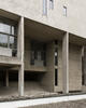 Collège du Christ-Roi